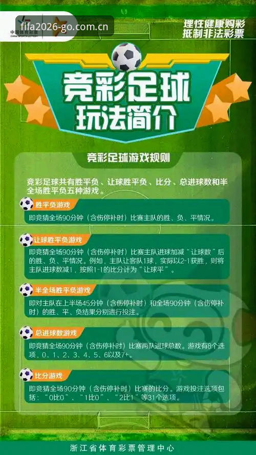 投注体验怎么样 世界杯买球官网使用教程:投注体验深度解析与操作指南